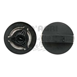 Massey Ferguson - 38015297