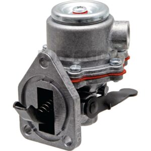 Moteurs industriels/agricoles Deutz - 38016627