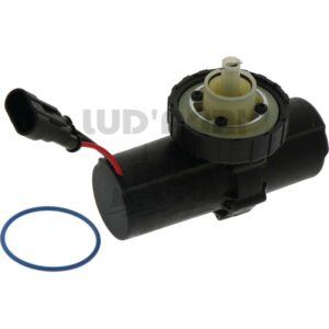 New Holland - 38017524