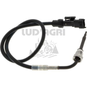 Case IH, New Holland, Steyr - 38017883