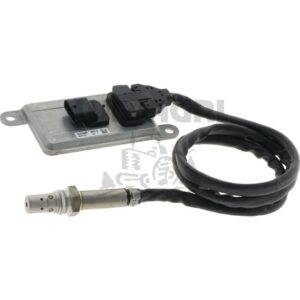 Case IH, New Holland, Steyr - 38017884