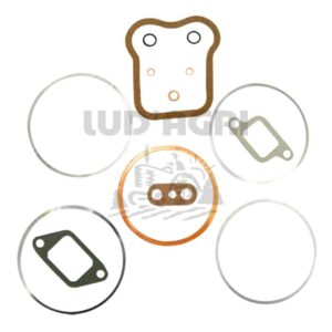 Lamborghini - 38019034