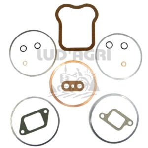 Lamborghini - 38019036