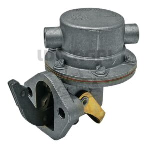 John Deere - 38019431