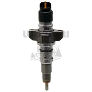 Fendt, Massey Ferguson, Valta-Valmet - 38022322