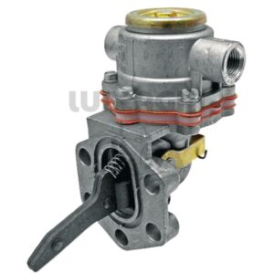 Valtra - Valmet - 38027101