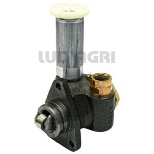 Pompe d'alimentation - 15005051