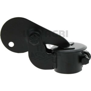 divers fabricants - 38099007