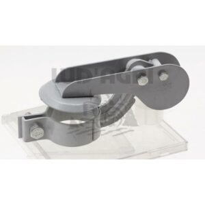 divers fabricants - 38099008