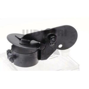 divers fabricants - 38099010