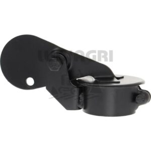 divers fabricants - 38099011