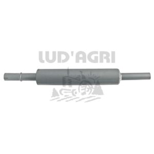 David Brown - 38099034