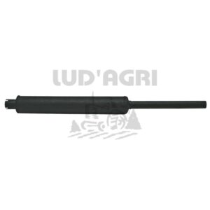 Massey Ferguson - 38099036