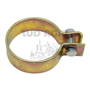 divers fabricants - 38099085