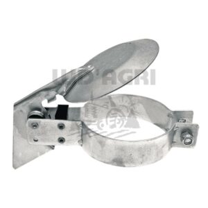 divers fabricants - 38099013