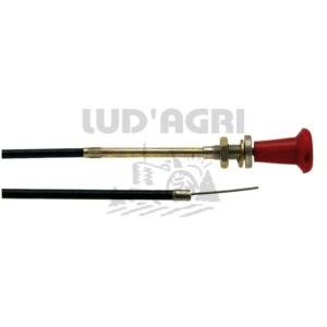 Tirette d'arrêt universelle - 38099272