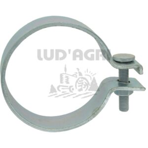 divers fabricants - 38099412