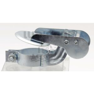 divers fabricants - 38099428