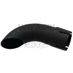 Universel - 38099459