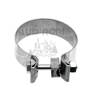 divers fabricants - 38099502