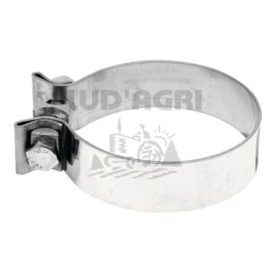 divers fabricants - 38099503