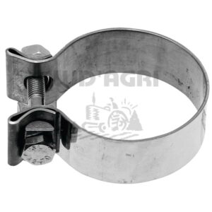 divers fabricants - 38099504