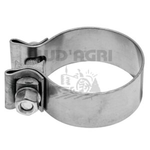 divers fabricants - 38099505