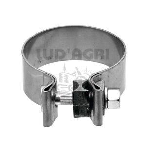 divers fabricants - 38099506