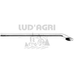 divers fabricants - 38099509