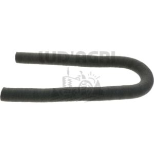 Tuyau d'aspiration d'air Flex, en aluminium - 38099627