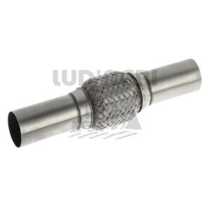 avec tuyau de raccordement - 38099691