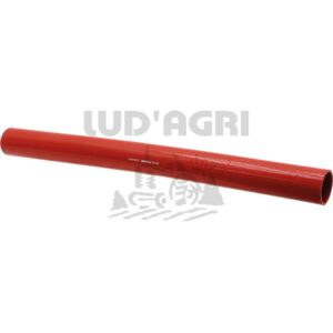 Durite d'air universelle - 38099908