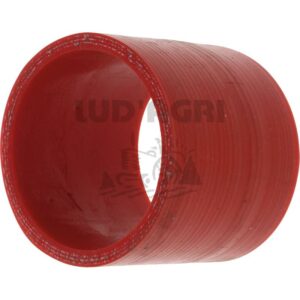 Durite d'air universelle - 38099938