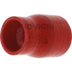 Durite d'air universelle - 38099950