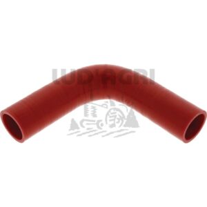 Durite d'air universelle - 38099978