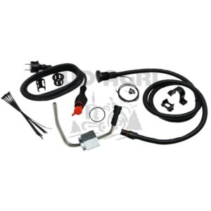 John Deere - 380MVP193