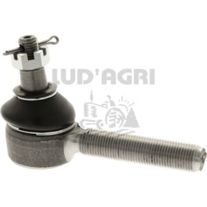 divers fabricants - 38702109