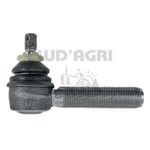 divers fabricants - 38702115