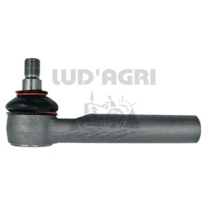 divers fabricants - 38702124