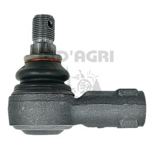 divers fabricants - 38702130