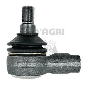 divers fabricants - 38702132