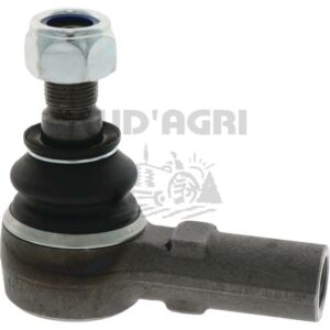 divers fabricants - 38702144