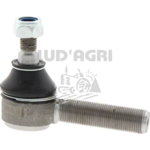 divers fabricants - 38704117