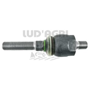 divers fabricants - 38704123