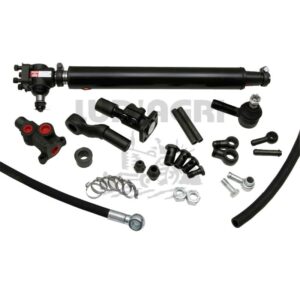 À monter soi-même. - 38704423