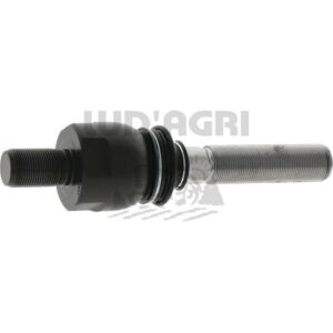 divers fabricants - 38706000