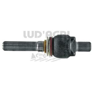 divers fabricants - 38706010