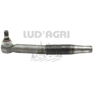 divers fabricants - 38706034