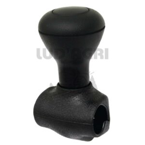 Boule de volant - 38706052