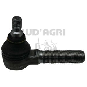 divers fabricants - 38706350